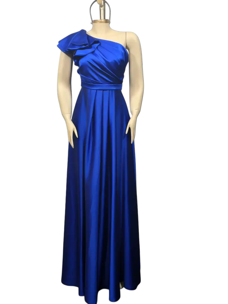 BLUE KING XS