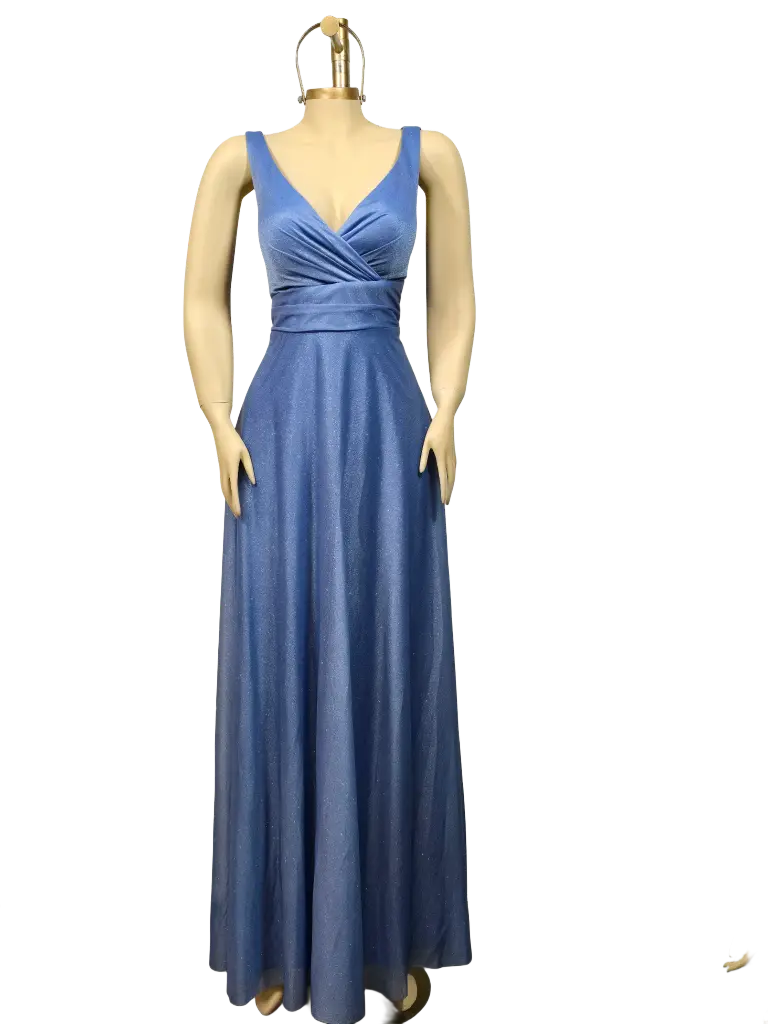 BLUE MÉLON XL