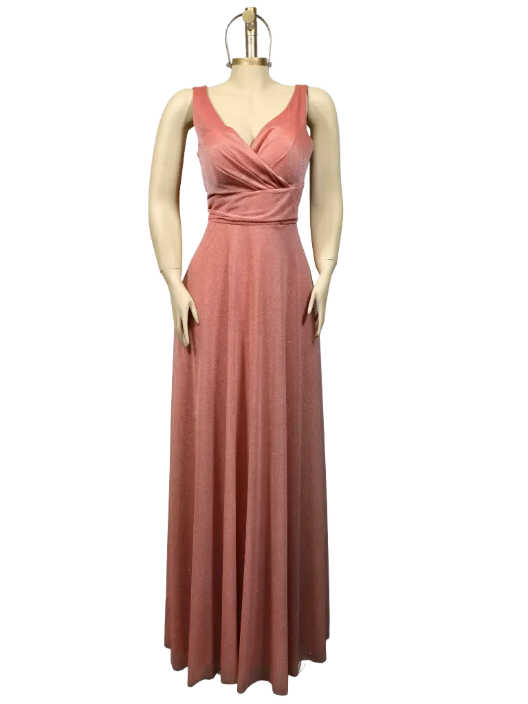 ROSE MÉLON XL