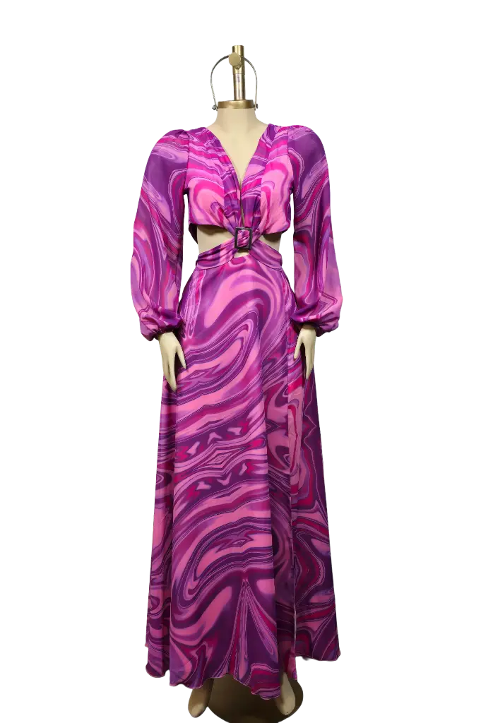 ONDA GRAPE