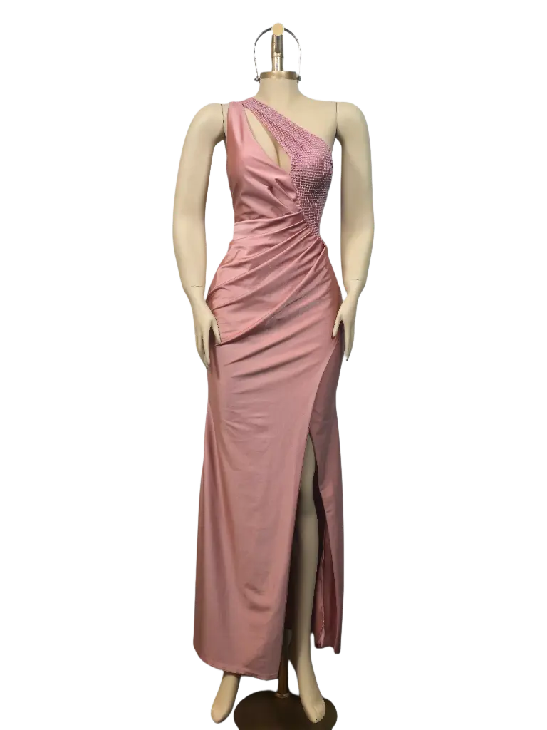 ROSE MAYA