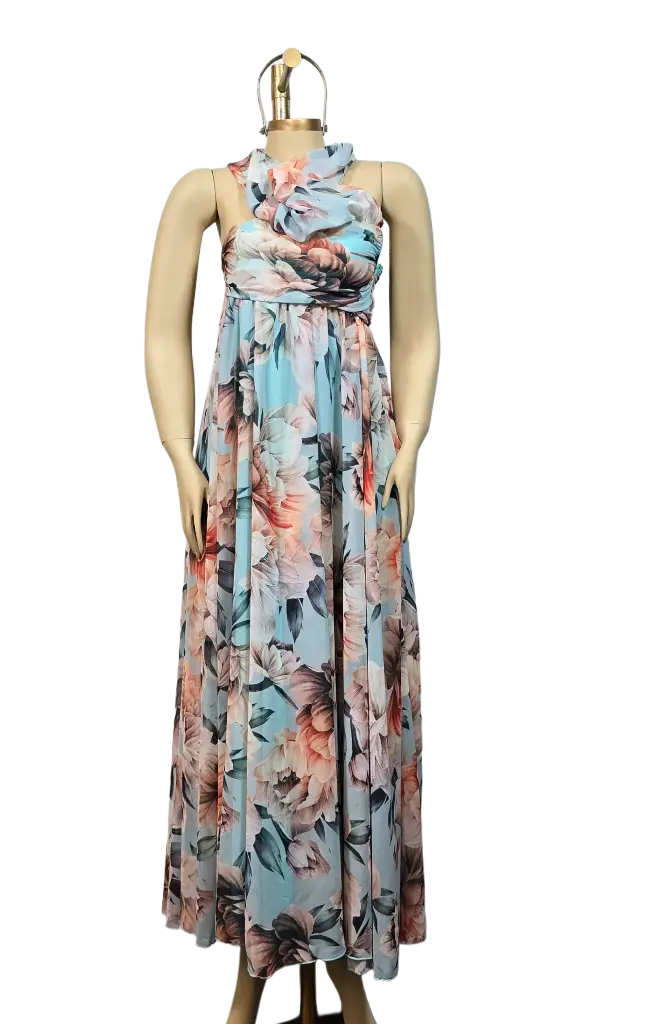 FLOWER FRESH XS