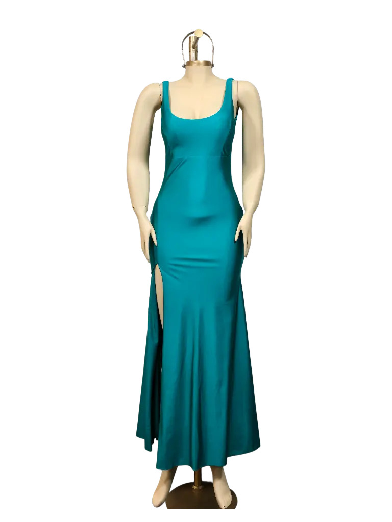 AQUA ST