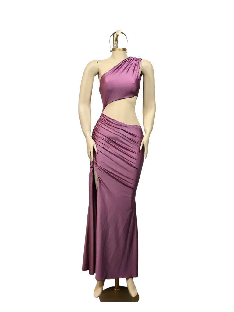 GRAPE FRINGE