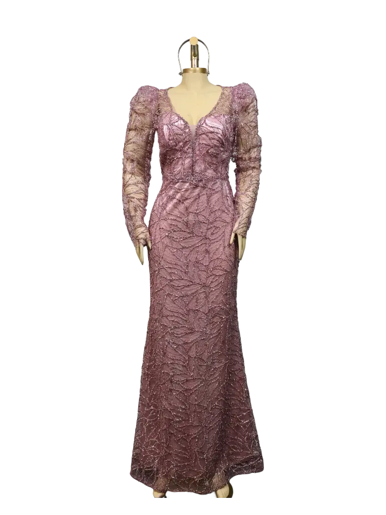 ROSE TRAMA