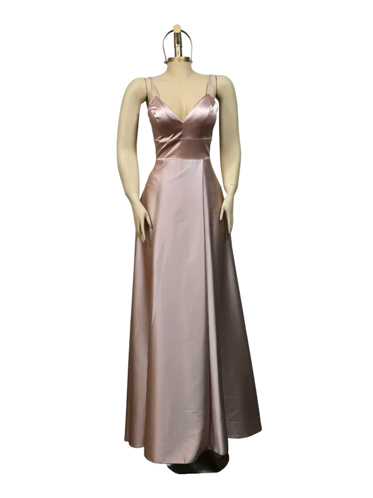 GOLD ROSE S