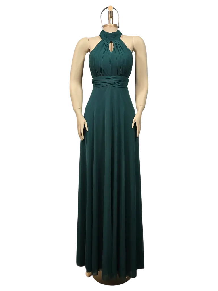 GREEN SEDA M