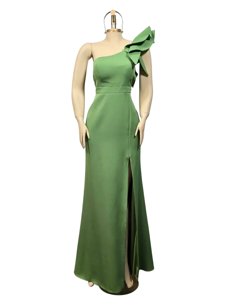 GREEN KING