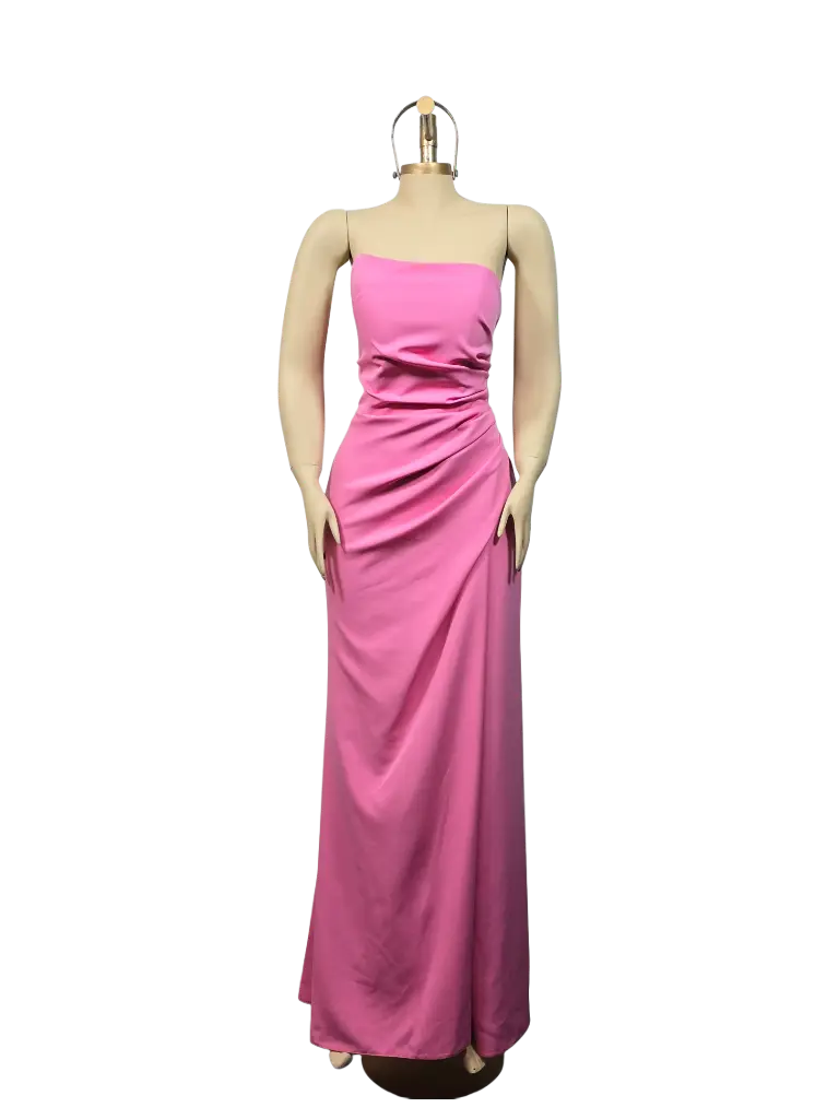 ROSE SLIDE 2 XS