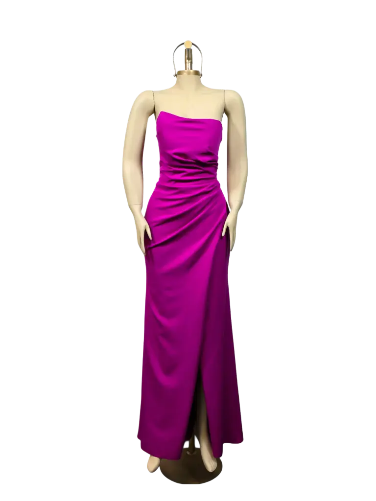 FUCSIA SLIDE 2