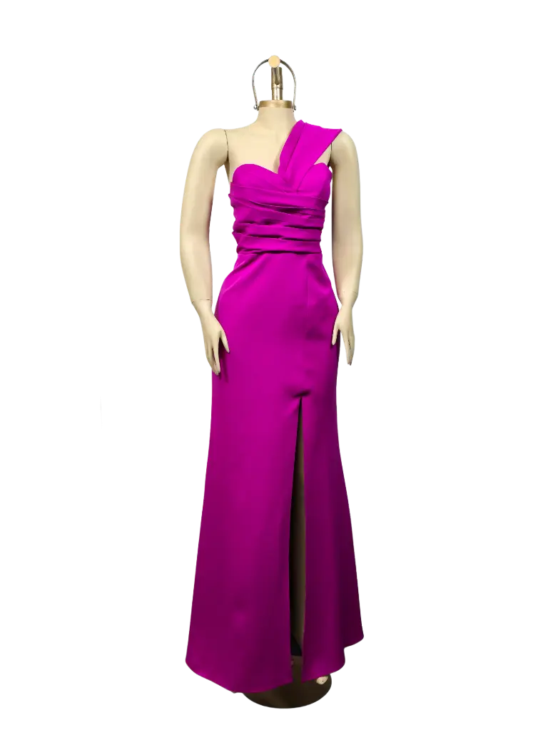 FUCSIA MOON M