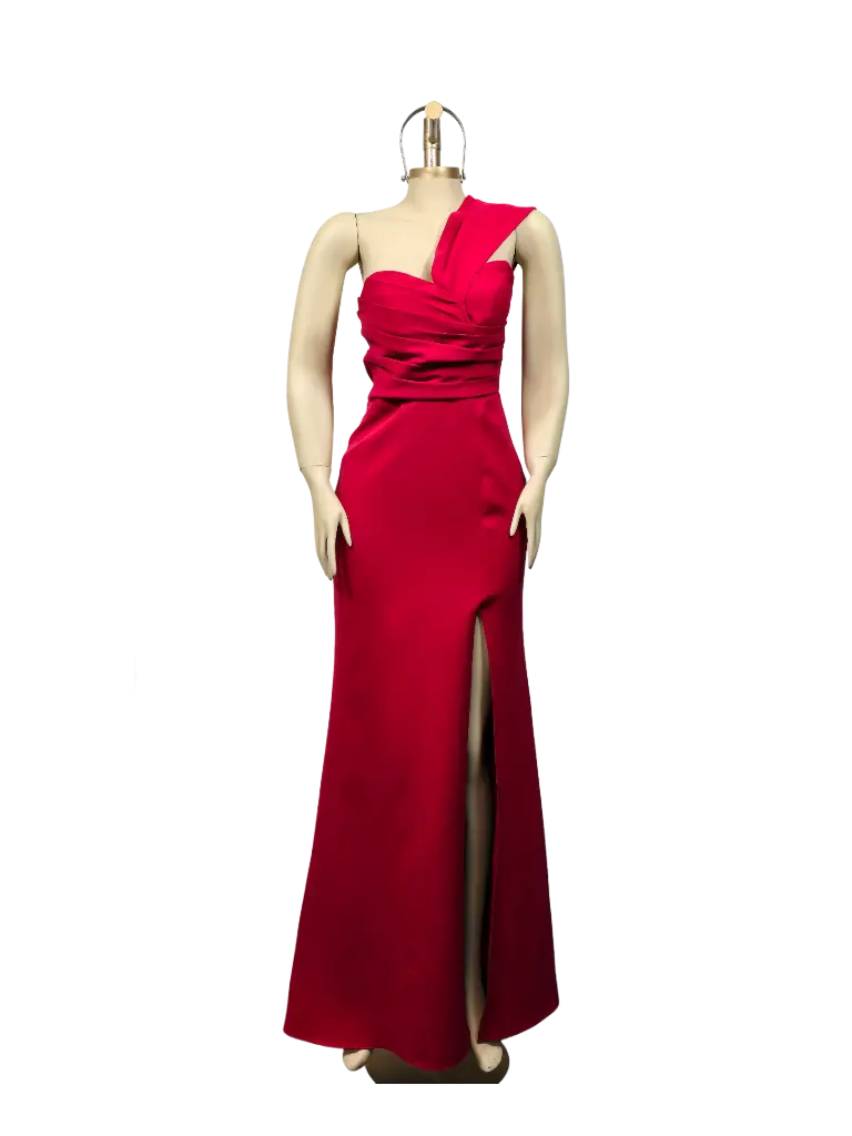 RED MOON XS