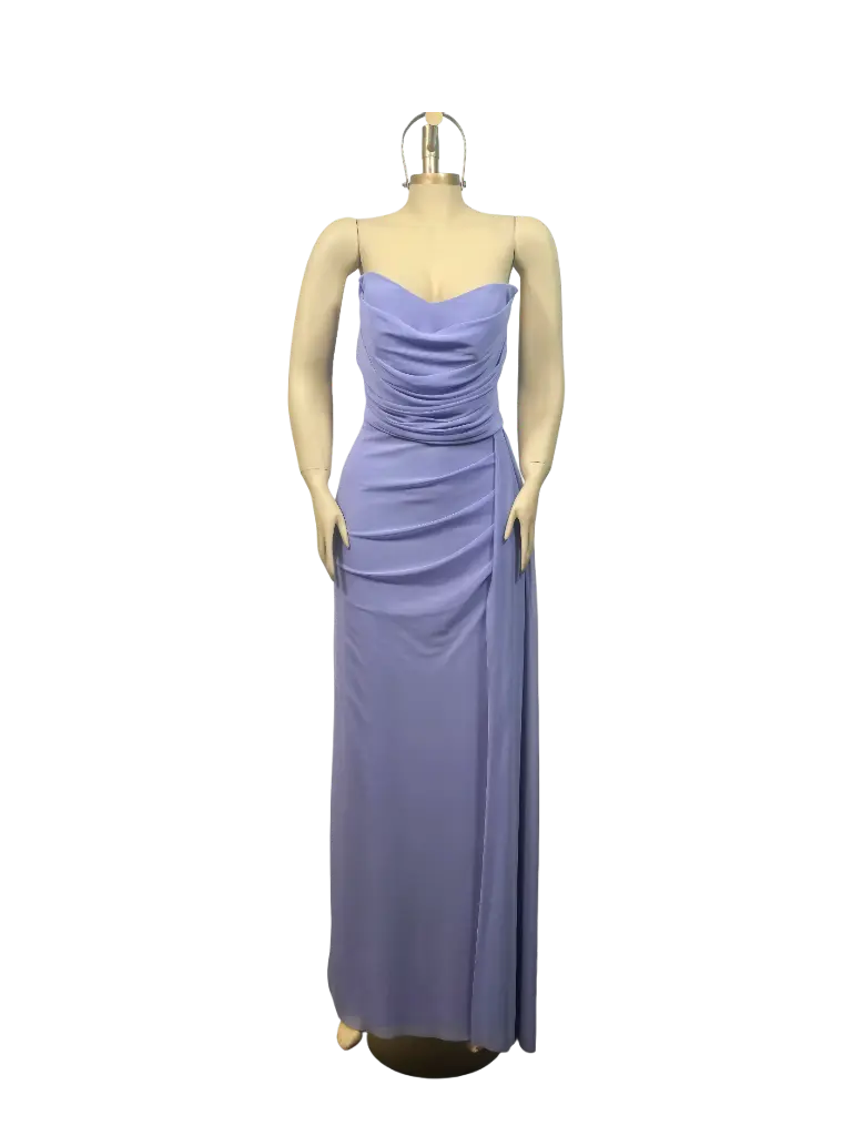 LAVANDA LIGHT M