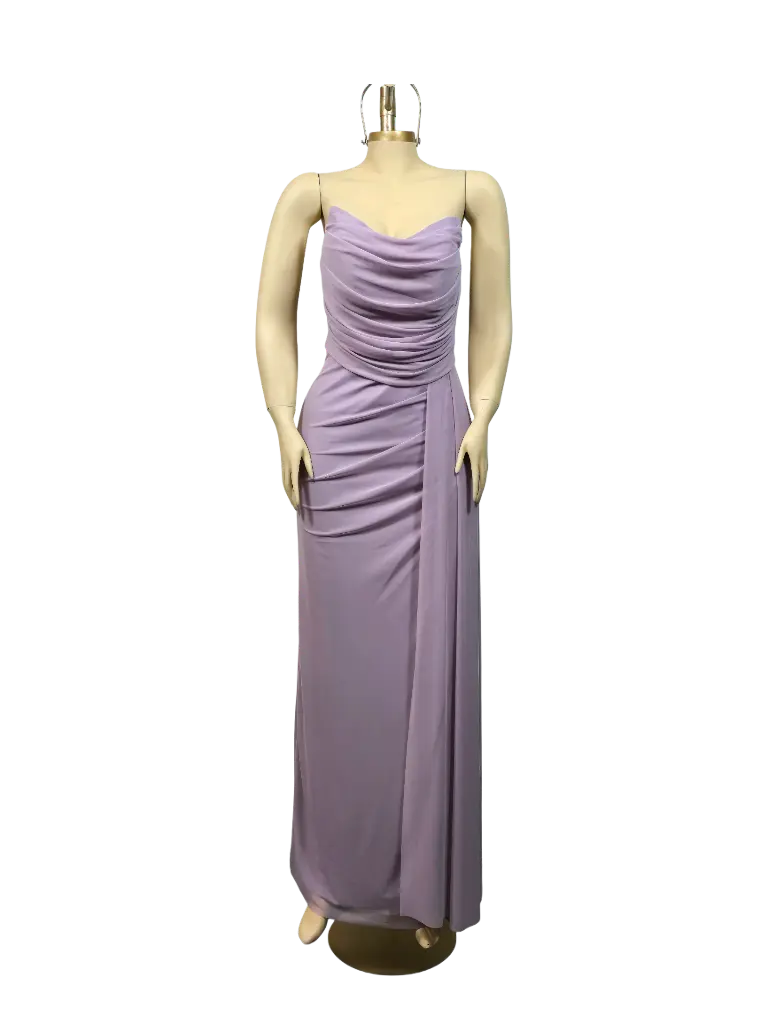 LAVANDA LIGHT DARK XS
