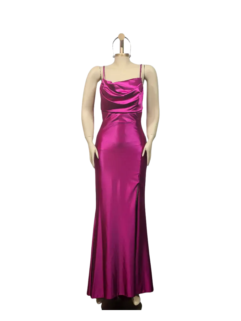 FUCSIA PX
