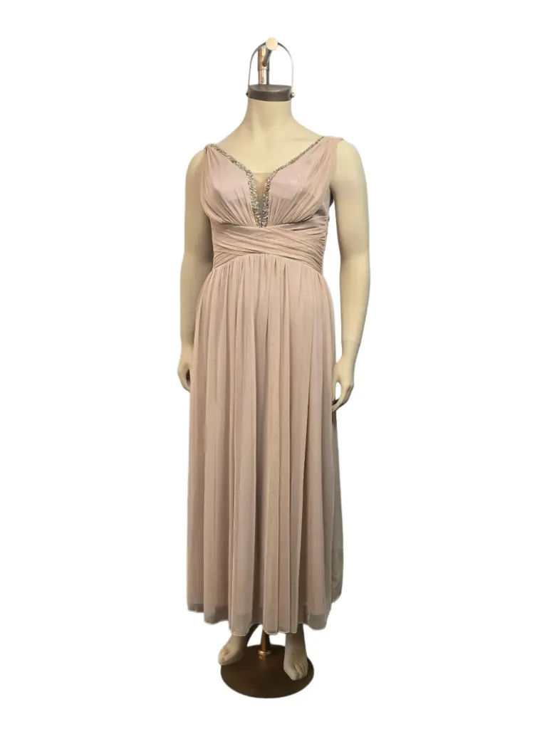 BEIGE COBALT L