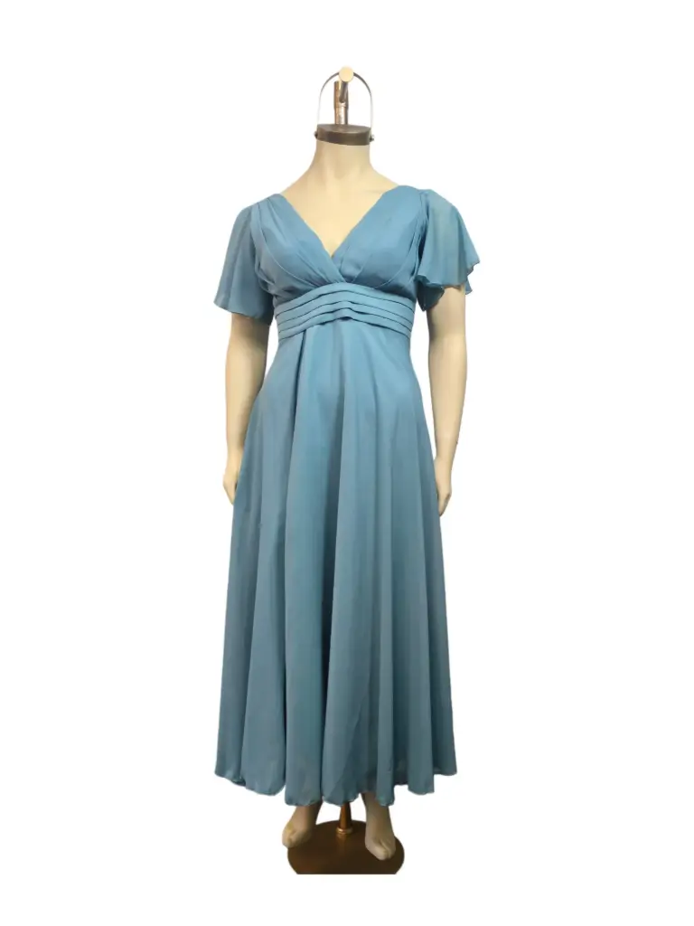 BLUE BELL L