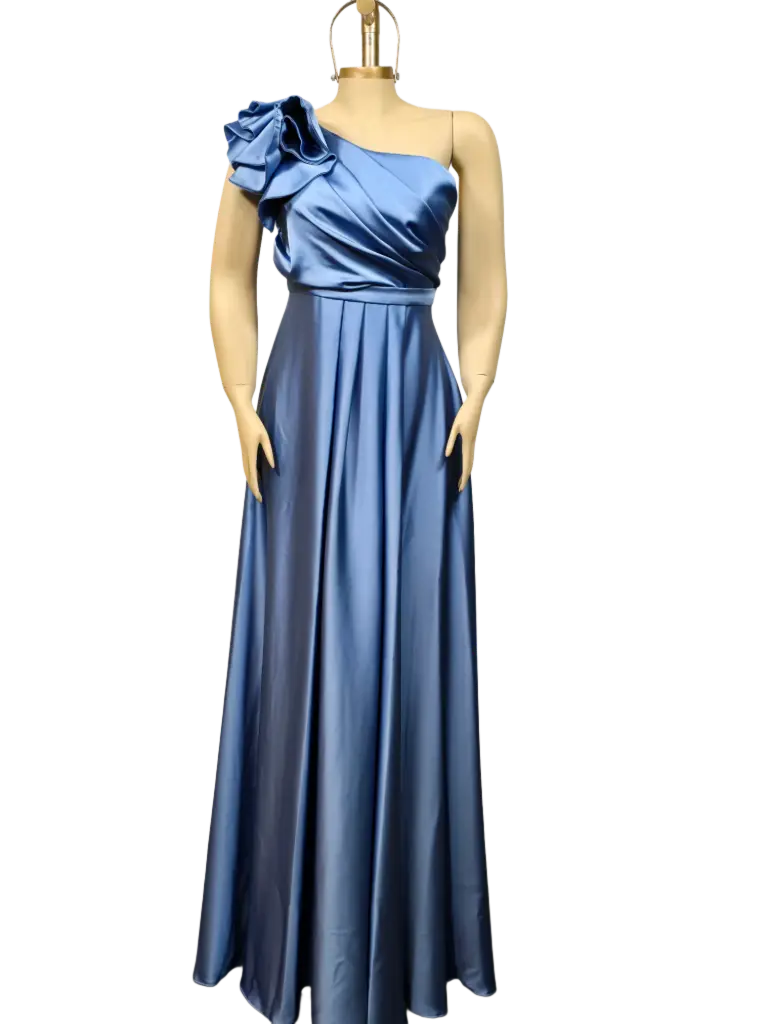 BLUE CINDERELLA M