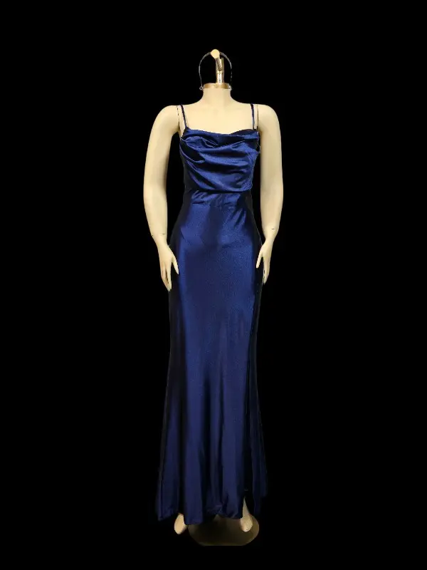 BLUE PX M
