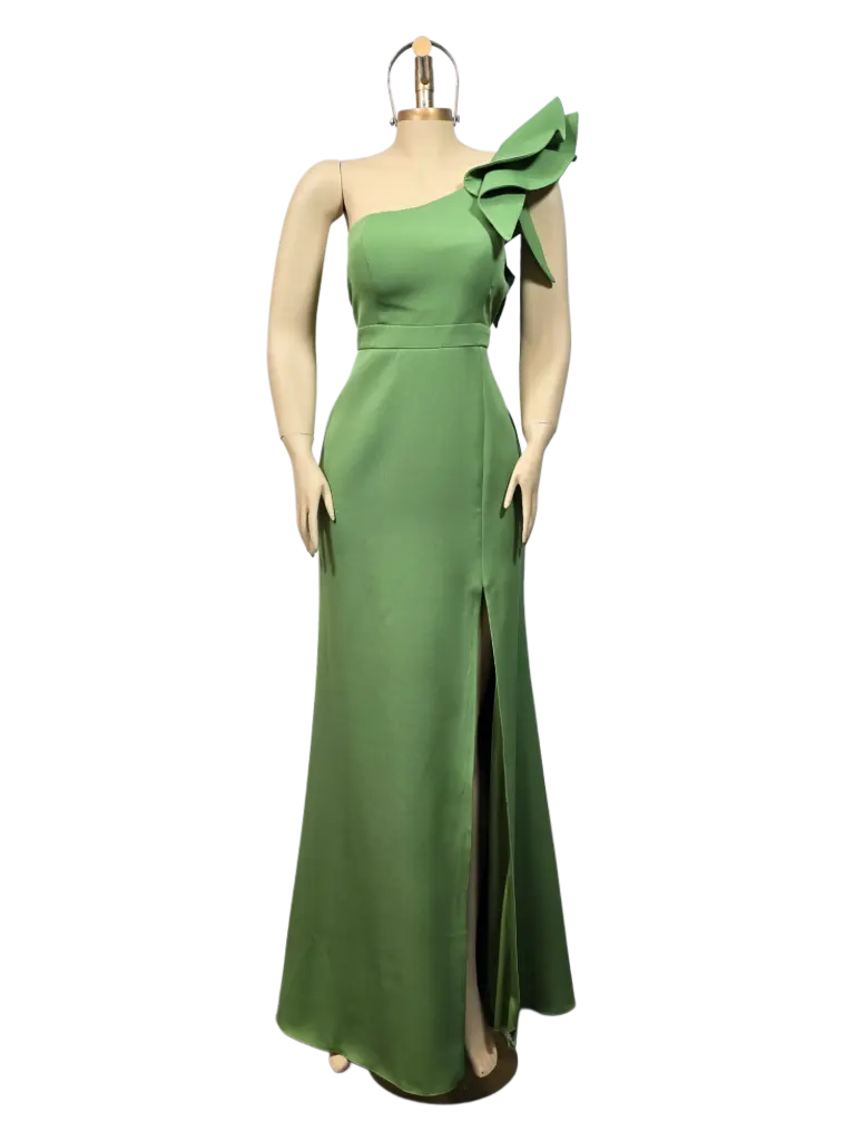 GREEN KING 2 L