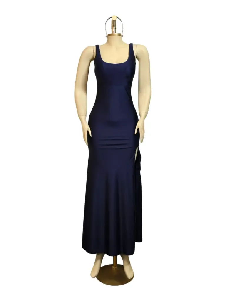 BLUE DARK STD
