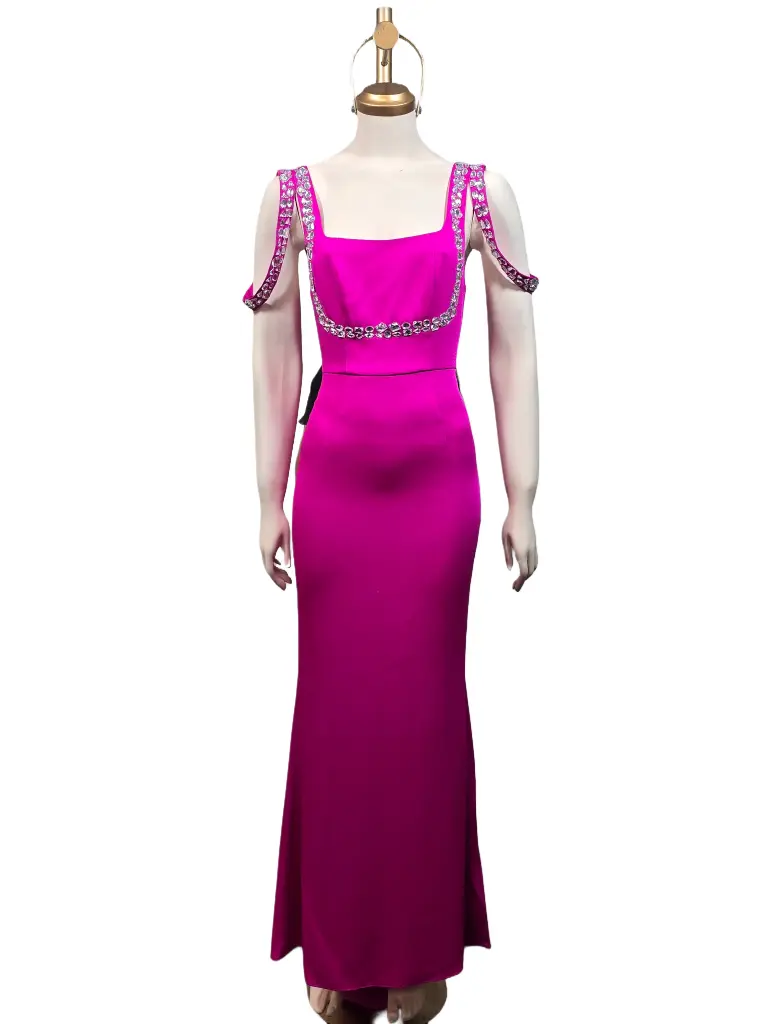 PINK ROCK M