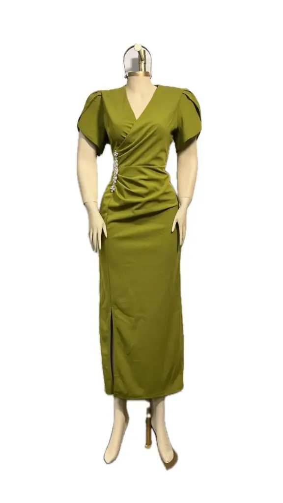 GREEN MUSE XL 