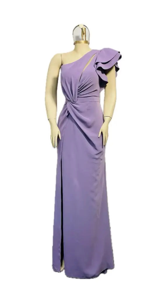 PURPLE GRAPE L