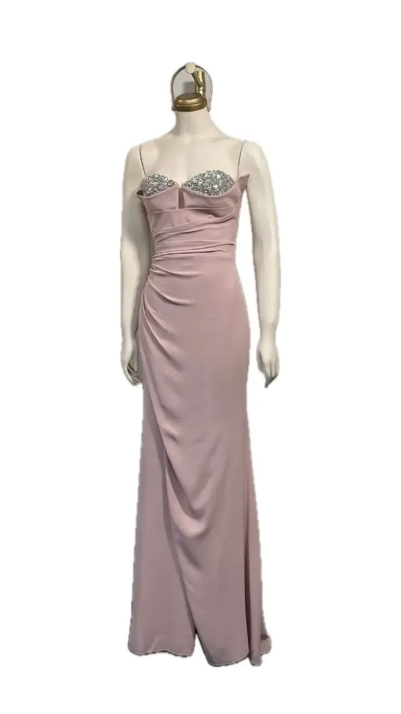 ROSE DIAMOND M 