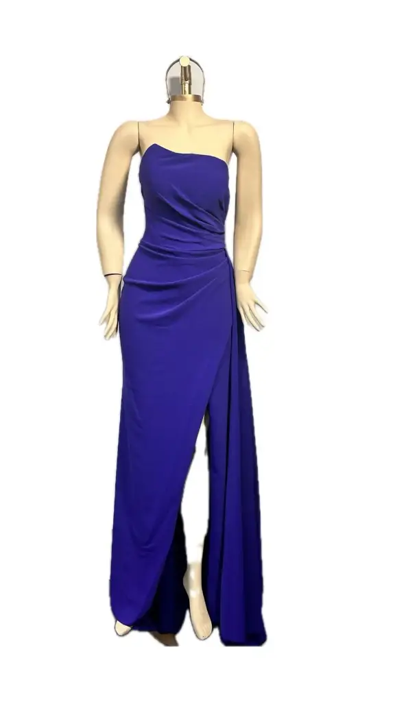  PURPLE RINE  M 