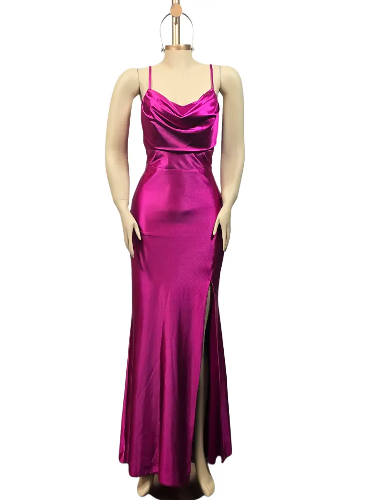 FUCSIA PX S