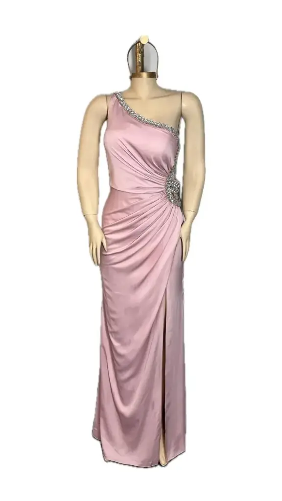 ROSE BLUSH L