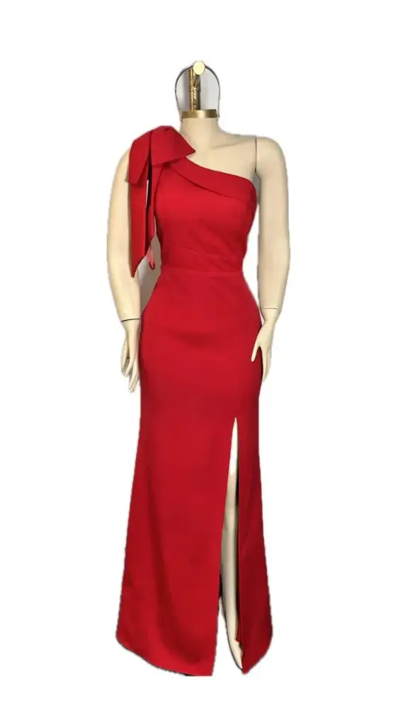 RED CHERRY 2 M 