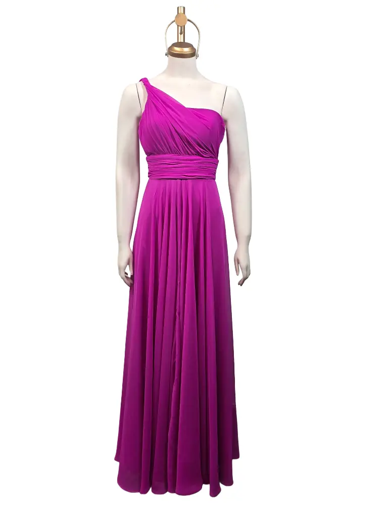 PINK NOW XS