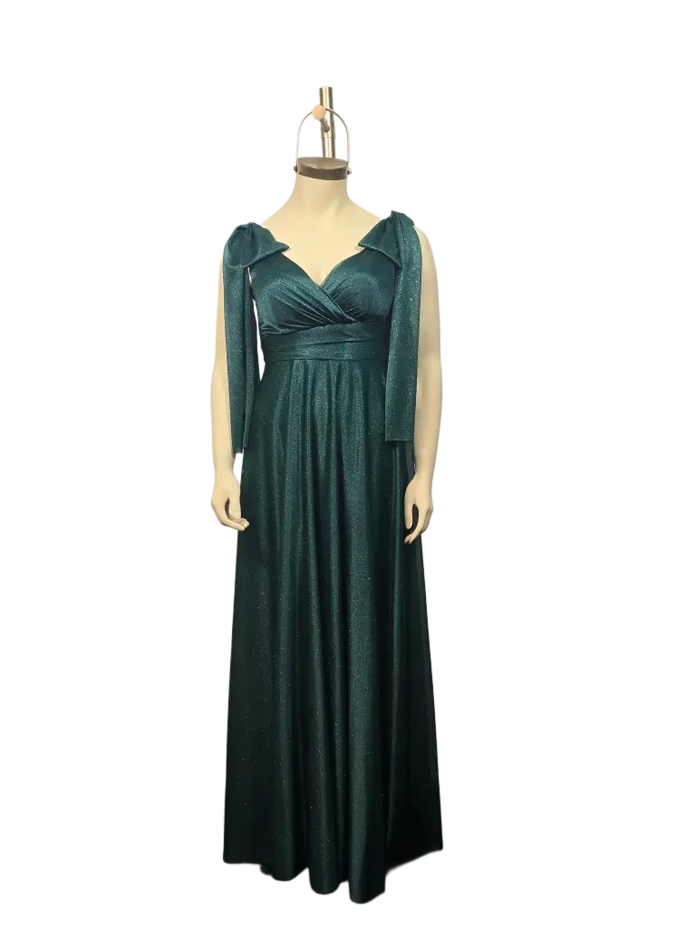 GREEN SEA XL