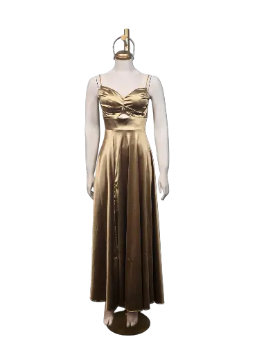 [11202580] GOLD ST