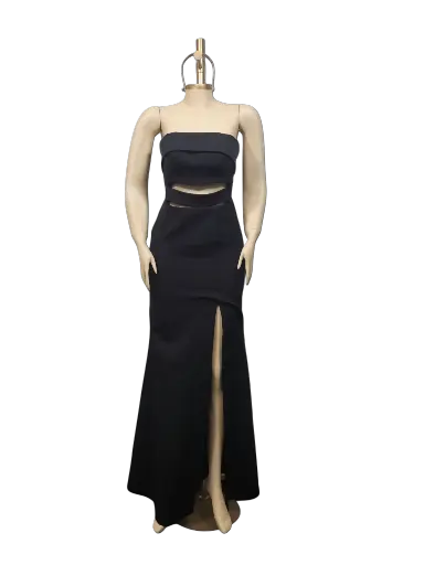 [11202586] BLACK SIRIUS