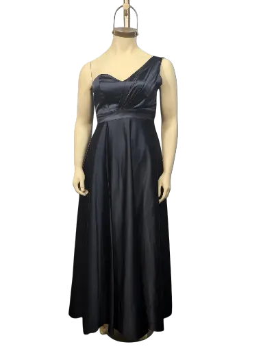 [11202587] BLACK OLD M