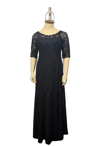 [11202588] BLACK SPECIAL
