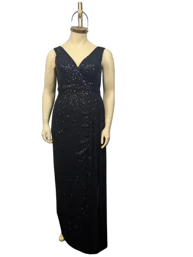 [11202589] BLACK CINDERELLA