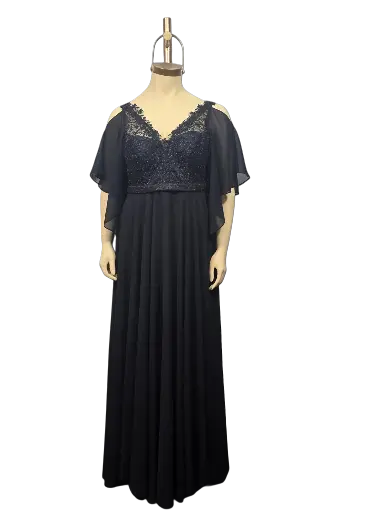 [11202591] BLACK SEDUCTION