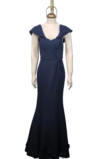 [112025106] BLUE RENDER