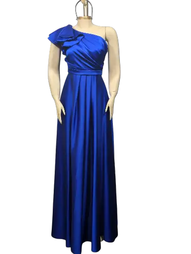 [112025108] BLUE KING 