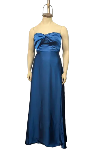 [112025110] BLUE ARABIC