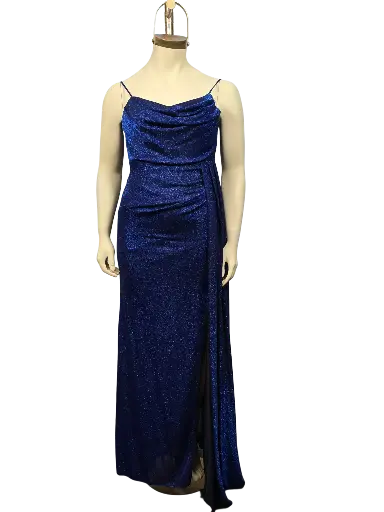 [112025112] BLUE SOFT