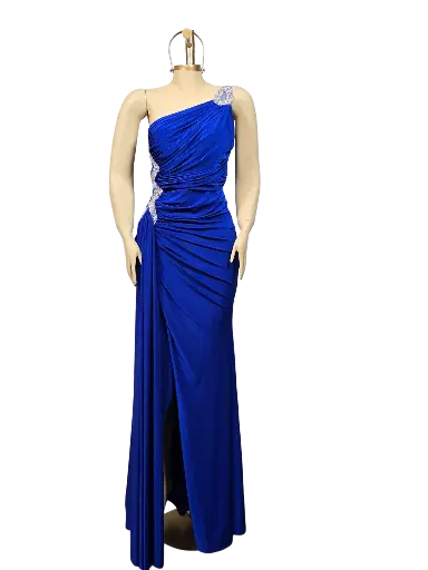 [112025115] BLUE SEDA