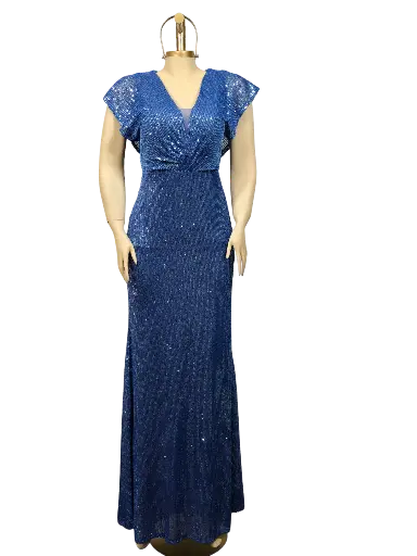 [112025116] BLUE SEDUCTION