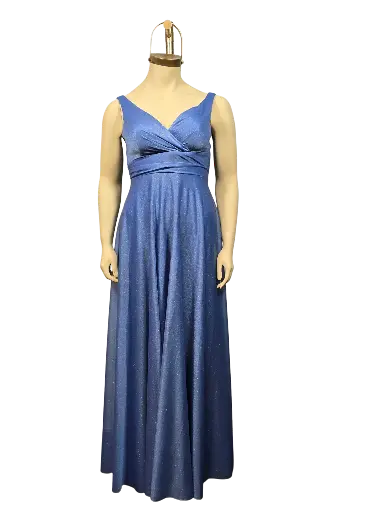 [112025117] BLUE MÉLON XXL 