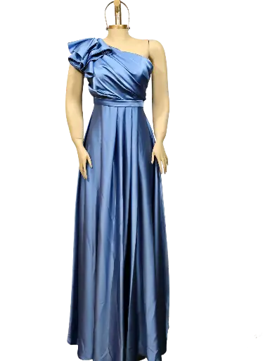 [112025118] BLUE CINDERELLA 1