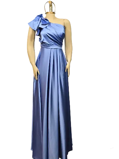 [112025119] BLUE CINDERELLA 2